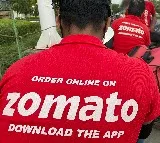 Paytm sells entertainment ticketing business to Zomato for Rs 2,048 crore