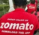 Paytm sells entertainment ticketing business to Zomato for Rs 2,048 crore
