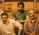 Kalarathri Review