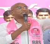 RS Praveen Kumar Fires on CM Revanth Reddy
