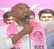 RS Praveen Kumar Fires on CM Revanth Reddy
