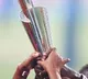 ICC moves Women T20 World Cup 2024 to UAE from Bangladesh