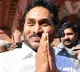 CBI Court Hearing YS Jagan Petition