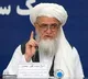 Taliban Morality Police Dismiss over 280 Men without Beards from Security Forces