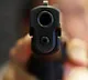 RJD Leader Brutal Murder in Bihar
