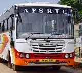 Report on Free Bus Facility for Women in Andhra Pradesh