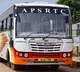 Report on Free Bus Facility for Women in Andhra Pradesh