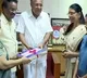 justice hema committee report on malayalam film industry