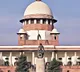 No Active Role Played by Wife SC Discharges Abetment to Suicide Case