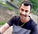 Key Suspect Sanjay Roy in Kolkata Doctor Rape Murder Case Went to Red light Areas