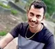 Key Suspect Sanjay Roy in Kolkata Doctor Rape Murder Case Went to Red light Areas