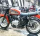 BSA Motorcycles Returns To India With the Gold Star 650