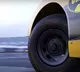 the numbers on your vehicle tires refer to