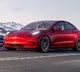 Kia Tesla and others to recall over 1 lakh cars for faulty parts