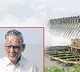 Crest Gate Expert Kannayya Naidu Concerns About Srisailam And Nagarjuna Sagar Projects