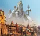 IRCTC Ganga Sarayu Darshan Tour Package
