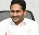 CBI Oppose Jagan Petition Asked Court Not To Give Permission To Go Britain