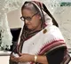 BNP asks India to extradite PM Sheikh Hasina for trial in Bangladesh