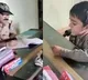Five Year old child lodges FIR against father in Dhar of Madhya Pradesh
