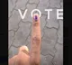 Schedule released for voter list for panchayat elections