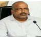 YSRCP MLC Lella Appi Reddy resigns to opposition leader position