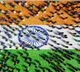 India Likely To Begin Long Delayed Population Census In September