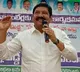 Mangalagiri DSP says Jogi Ramesh is not supporting