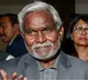 Champai Soren to start his new political party