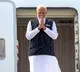 PM Modi to hold bilateral talks with Polish counterpart Tusk, call on President Duda today