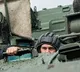 Russia foils Ukrainian incursion attempt in Bryansk: Official