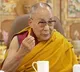 US Tibet envoy meets Dalai Lama, reaffirms support