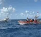 Five bodies recovered from sunken Sicily yacht, search continues