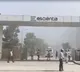 Solvent leakage led to reactor blast at Andhra pharma unit