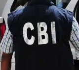 CBI submits status report in SC in Kolkata doctor rape-murder case