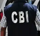 CBI submits status report in SC in Kolkata doctor rape-murder case