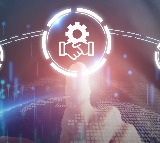 Tech Mahindra, Google Cloud join hands to boost GenAI adoption