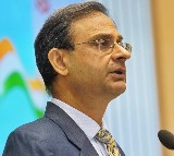 India's direct tax collections jumped over 3-fold to Rs 20 lakh crore in last 10 years: Revenue Secretary