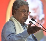 Siddaramaiah 'misguided' HC regarding MUDA case, says petitioner