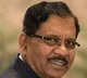 BJP's actions forcing K’taka Guv to travel in bulletproof car: Home Minister