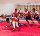 How India and Poland connected through kabaddi