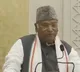 BJP can’t suppress people’s voices anymore in J&K: Kharge