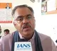 BJP's commitment to Kashmir's peace saw Rahul Gandhi relish ice cream in Lal Chowk, says Tarun Chugh