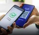 UPI booster: Now withdraw money instantly from stock market on INDmoney