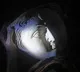 Kolkata rape and murder: Sex workers refuse to give soil for Durga idols