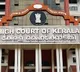 Kerala HC questions silence of Vijayan govt on Hema Committee report