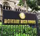 Bombay HC slams police for treating Badlapur rapes ‘lightly’, raps school for not reporting crime