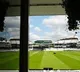 India men’s and women’s teams to tour England next year for Tests, white-ball series
