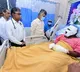 Phrama unit blast: Andhra CM announces Rs 1 crore ex-gratia for families of deceased