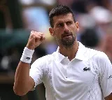 US Open: Djokovic, Swiatek to lead charge at year's last Grand Slam