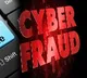 Rajasthan MLA becomes victim of cyber crime